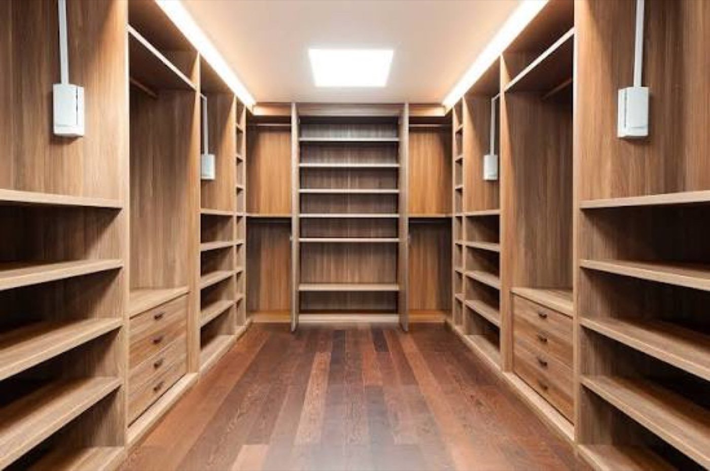 Interior Film- ความเหมาะสมและคุณสมบัติของฟิลม์ตกแต่งภายใน