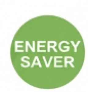 Energy Saver