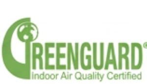 Greenguard