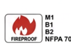 Nfpa 701
