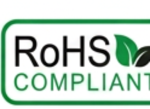 Rohs