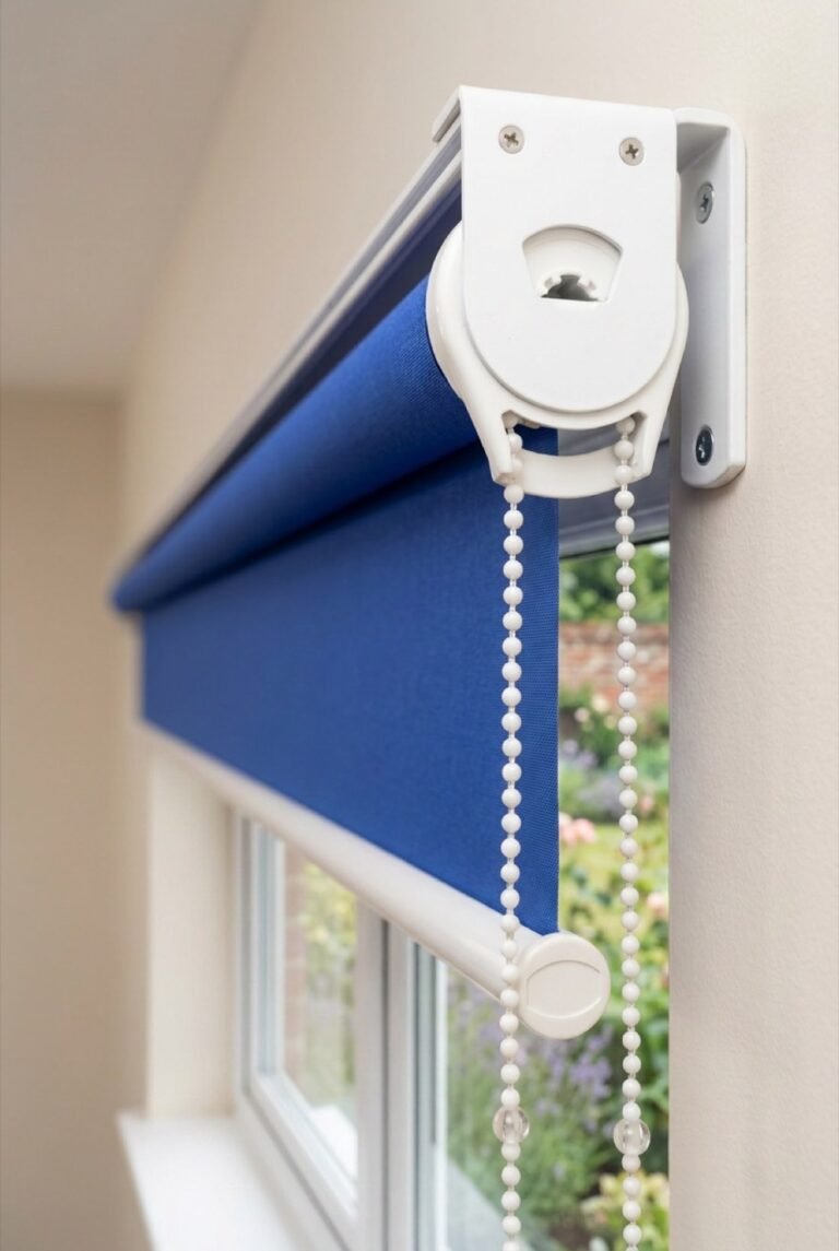 Roller Blind