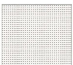 Roller Blind 3%