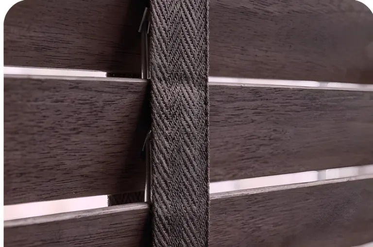 Ladder Tape เทปผ้า