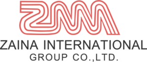 ZAINA International Group Co., Ltd.